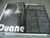 REVISTA POEIRA ZINE Nº 16 - DUANE ALLMAN: A ESSÊNCIA MÚSICAL - comprar online