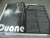 REVISTA POEIRA ZINE Nº 16 - DUANE ALLMAN: A ESSÊNCIA MÚSICAL - comprar online