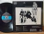 LP BUDGIE - SQUAWK - 1973 - MCA - comprar online
