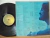 LP BELCHIOR - 1º LP - 1974 - CHANTECLER - 1ª EDIÇÃO - A PALO SECO - MOTE & GLOSA - comprar online