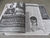 REVISTA POEIRA ZINE Nº 17 - BOLAN BOOGIE: O AUGE DO T.REXTASY, A RIVALIDADE COM BOWIE E A LUTA DE MARC BOLAN PELO REINADO DO GLAM ROCK - comprar online