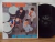 LP THE WHO - MY GENERATION - 1965/2007 - IMPORT.