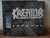 LP KREATOR - RENEWAL - 1993 - C/ ENCARTE na internet