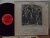 LP ELECTRIC FLAG - A LONG TIME COMIN - 1968 - 1ª EDIÇÃO - MADE IN USA - comprar online