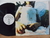 LP THE SMASHING PUMPKINS - SIAMESE DREAM - 1993 - VIRGIN REC. - comprar online