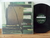 LP MAX DE CASTRO - SAMBA RARO - 2013 - 180 GR. - BRASILIS GROOVES