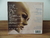 CD + DVD TITÃS - SACOS PLÁSTICOS EDIÇÃO ESPECIAL - 2010 - ONLINE VINIL