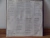 LP CALVÁRIO - IXOYE - 1993 - C/ ENCARTE - AQUALUNG REC. na internet