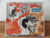 CD JARDS MACALÉ - APRENDER A NADAR – 1974/1994 - ROCK COMPANY na internet