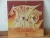 LP POWER OF ZEUS - THE GOSPEL ACCORDING TO ZEUS - 1970/2017 - IMPORTADO E LACRADO