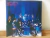 LP MOTLEY CRUE - GILRS GIRLS GIRLS - 1987 - C/ ENCARTE - ELEKTRA na internet