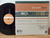 LP MAX DE CASTRO - SAMBA RARO - 2013 - 180 GR. - BRASILIS GROOVES - comprar online