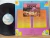 LP TODD RUNDGREN - TODD RUNDGREN’S UTOPIA - 1974 - 1ª EDIÇÃO - IMPORT - comprar online