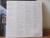 LP ARTILLERY - BY INHERITANCE - 1990 - C/ ENCARTE - ROADRUNNER - ONLINE VINIL