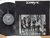 LP CALVÁRIO - IXOYE - 1993 - C/ ENCARTE - AQUALUNG REC. - comprar online