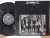 LP CALVÁRIO - IXOYE - 1993 - C/ ENCARTE - AQUALUNG REC. - comprar online