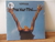 LP FUNKADELIC - FREE YOUR MIND AND YOUR ASS WILL FOLLOW - 1970/2009 - 180 GR. - IMPORTADO / LACRADO