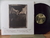 LP PIXIES - SURFER ROSA - 1989/2004 - C/ ENCARTE - 180 GR. - IMPORT.