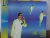 LP DEVO - SHOUT - 1984 - C/ ENCARTE - ONLINE VINIL
