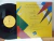 SINGLE JORGE BEN & MANO BROWN– UMBABARAUMA - 2010 - NIKE - 12” - PROMOCIONAL - comprar online