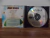 CD UTOPIA - A FÓRMULA DO FENÔMENO - 1997 - C/ DUAS BÔNUS - MAMONAS ASSASSINAS - comprar online