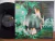 LP STYX - 1º - 1975 - MADE IN USA - comprar online
