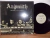LP AZYMUTH - DEMOS (1973-75) VOL. 1 - FAR OUT - 2019 - IMPORT.