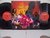 LP ALICE IN CHAINS - MTV UNPLUGGED - DUPLO 02 LPS - 180 GR. - 2010 - MADE IN THE EU