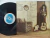 LP DON BETO - NOSSA IMAGINAÇÃO - 1978 - SOM LIVRE - 1ª EDIÇÃO - PROMOCIONAL - comprar online