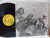 LP QUARTETO EM CY - 1972 - ODEON - C/ ENCARTE - 1ª EDIÇÃO - comprar online