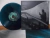 LP EDDIE VEDDER - EARTHLING - 2022 - “INDIE EXCLUSIVE TRANSLUCID BLUE/MARBLE” - IMPORT. - comprar online