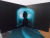 LP EDDIE VEDDER - EARTHLING - 2022 - “INDIE EXCLUSIVE TRANSLUCID BLUE/MARBLE” - IMPORT. na internet