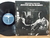 LP JIMMY SMITH & WES MONTGOMERY - FURTHER ADVENTURES OF JIMMY AND WES - 1969 - MONO - VERVE - comprar online