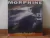 LP MORPHINE - CURE FOR PAIN - 1993/2021 - 180 GR. - C/ 14 BÔNUS - EDIÇÃO LACRADA - IMPORT.