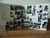 CD TAIGUARA - IMYRA, TAYRA, IPY - 1976/2013 - REMASTER - KUARUP - ONLINE VINIL