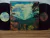 LP TAME IMPALA - INNERSPEAKER - DUPLO 02 LPS - 2011 - IMPORT.