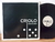 SINGLE CRIOLO - DUAS DE CINCO - 2013 - OLOKO REC.
