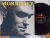 LP MORRISSEY - VIVA HATE - 1988 - 1ª EDIÇÃO - MADE IN ENGLAND - THE SMITHS