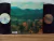 LP TAME IMPALA - INNERSPEAKER - DUPLO 02 LPS - 2011 - IMPORT. - comprar online