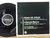SINGLE CRIOLO - DUAS DE CINCO - 2013 - OLOKO REC. - comprar online