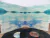 LP TAME IMPALA - INNERSPEAKER - DUPLO 02 LPS - 2011 - IMPORT. na internet