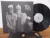 LP + COMPACTO - TRES MTS. THREE MOUNTAINS - 2011 - C/ LIVRETO e FOTOS - IMPORT - JEFF AMENT - PEARL JAM - comprar online