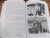 LIVRO SEPULTURA – TODA A HISTÓRIA – POR ANDRÉ BARCINSKI / SILVIO GOMES – 1998 na internet