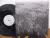 LP + COMPACTO - TRES MTS. THREE MOUNTAINS - 2011 - C/ LIVRETO e FOTOS - IMPORT - JEFF AMENT - PEARL JAM na internet