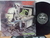 LP SPLIT AVALON / MEGAHERTZ - STOP THE FIRE! / TECHNODEATH - 1989 - C/ ENCARTE - COGUMELO - 1ª EDIÇÃO - comprar online