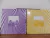 LP TAME IMPALA - CURRENTS - DUPLO 02 LPS - 2015 - IMPORT. - ONLINE VINIL