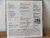 LP SPLIT AVALON / MEGAHERTZ - STOP THE FIRE! / TECHNODEATH - 1989 - C/ ENCARTE - COGUMELO - 1ª EDIÇÃO - ONLINE VINIL