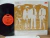 LP SLADE - PLAY IT LOUD - 1970 - 1ª EDIÇÃO - MADE IN ENGLAND - comprar online