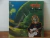 LP + 7" LUIZ HENRIQUE - MESTIÇO - 1976/2022 - 180 GR. - REMASTER - LACRADO