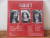LP BULLET - THE ENTRANCE TO HELL - 1970/2022 - DUPLO 2 LPS - IMPORTADO / LACRADO - comprar online